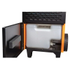Osuszacz budowlany 750W Neo Tools
