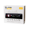 BLOW RADIO AVH-8602 MP3/USB/SD/MMC