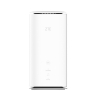Router ZTE MC888 Ultra