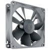 Wentylator NOCTUA redux 92mm PWM 350-1600 RPM