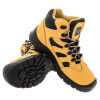 NEO tools 82-128 obuwie ochronne