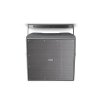 FBT SHADOW 112CT 2-drożny Szary Przewodowa 600 W