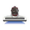 Odkurzacz HOOVER MBC500UV 011