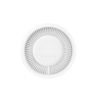 Osuszacz powietrza Xiaomi Smart Dehumidifier Lite