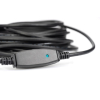 Digitus Aktywny kabel przedłużacz USB 3.0, 10 m