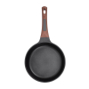 Resto Kitchenware Capella Patelnia uniwersalna Okrągły