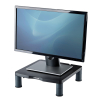 MONITOR RISER STANDARD PLATINUM 91712 FELLOWES
