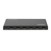 Digitus Przełącznik 8K HDMI, 5 x 1