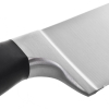 ZWILLING Set of knives Stal nierdzewna Nóż domowy
