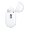 Apple AirPods Pro (2nd generation) with MagSafe Case (USB C)