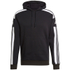 Bluza męska Adidas 21 Hoody Czarny GT6634