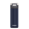 Kambukka kubek termiczny Etna 500ml Denim Blue