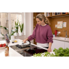 Myjka do okien KARCHER WV 2 Plus 1.633-640.0