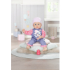 Lalka Baby Annabell Big Annabell 54cm 703403 ZAPF