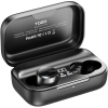 Słuchawki TWS TOZO T12 Pro Black