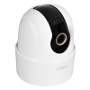 Kamera IP IMOU IPC-TA42P-D
