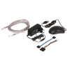 REJESTRATOR IP HIKVISION DS-7616NXI-K1