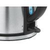 Czajnik elektryczny WMF Stelio WMF ( 1.2l ; kolor srebrny )
