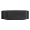 JBL GO ESSENTIAL 2 BLK głośnik przenośny BT czarny