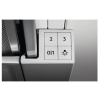 Okap teleskopowy ELECTROLUX LFP326S