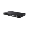 Switch Tenda TEG1128P-24-250W