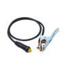 VOLT Spawarka inwertorowa IGBT MMA-300 PRO