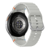 Smartwatch Samsung Galaxy Watch7 L315 LTE 44mm Srebrny
