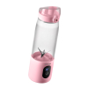 Blender Smoothie bezprzewodowy CONCEPT SM4003