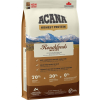 ACANA Regionals Ranchlands Dog - sucha karma dla psa - 11,4 kg