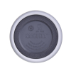 Kambukka butelka termiczna Elton Insulated 600 ml - Chalk White