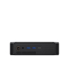 Blackview Mini PC MP200 i9-11900H 16GB SSD1TB W11Pro Czarny