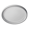 Inteligentna lampa sufitowa Aqara Ceiling Light T1M