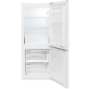 Chłodziarko-zamrażarka AMICA FK1815.4U(E)
