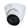 Kamera IP DAHUA IPC-HDW3841T-ZAS-27135
