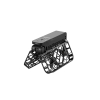 Dron HoverAir X1 - Combo Retail - Black