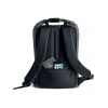 XD DESIGN PLECAK ANTYKRADZIEŻOWY BOBBY URBAN GRAY P/N: P705.642