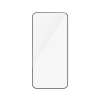 PanzerGlass Ultra Wide Fit Przezroczysta ochrona ekranu Apple 1 szt.