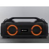 TRACER GŁOŚNIK TWS BIGBOY BLUETOOTH BLACK