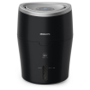 Philips 2000 series Series 2000 HU4813/10 Nawilżacz powietrza
