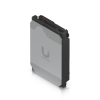 Dysk twardy HDD Ubiquiti Enterprise 3.5