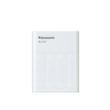 ŁADOWARKA PANASONIC SMARTPLUS USB + 4 x AA ENELOOP 2000 mAh