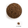 ACANA Wild Prairie Cat - sucha karma dla kota - 4,5 kg