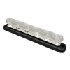 Victron Energy Busbar 150A 6P +PC cover