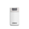Kambukka kubek termiczny Olympus 300ml - Marshmallow white