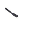 Alphacool 8756070 część / akcesorium do systemów chłodzenia komputerów