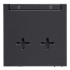 Switch TP-Link ES205GP Omada Easy Managed