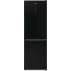 Chłodziarko-zamrażarka GORENJE NRK6192ABK4