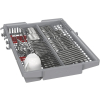 Zmywarka do zabudowy BOSCH SPV4EMX61E