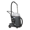 NILFISK Odkurzacz such-mokro VL500-2 E50-60 EU/55L