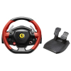 Kierownica THRUSTMASTER FERRARI 458 SPIDER 4460105 (Xbox One)